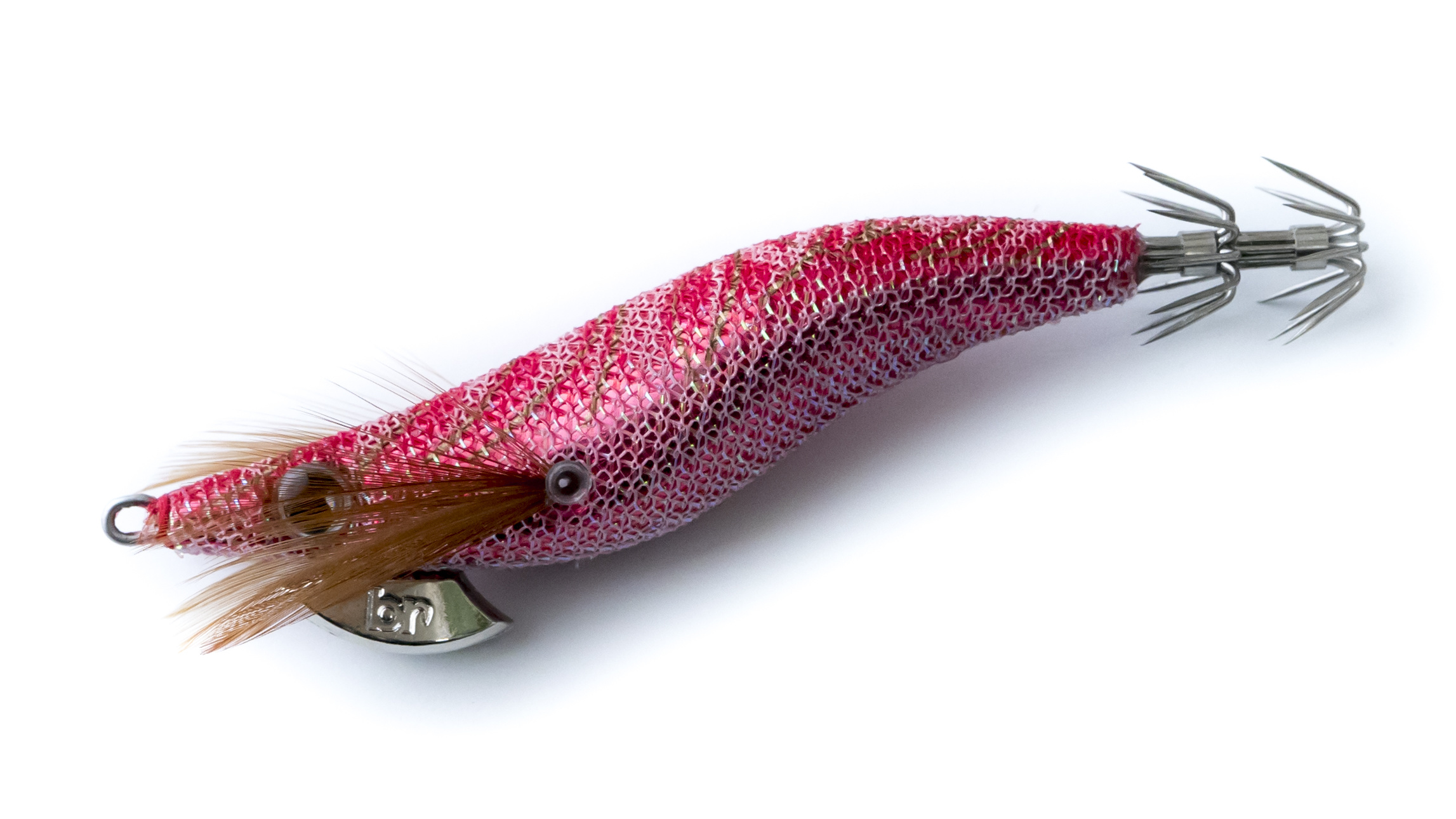 エギマル天空EMPTY｜エギ｜ブリーデン