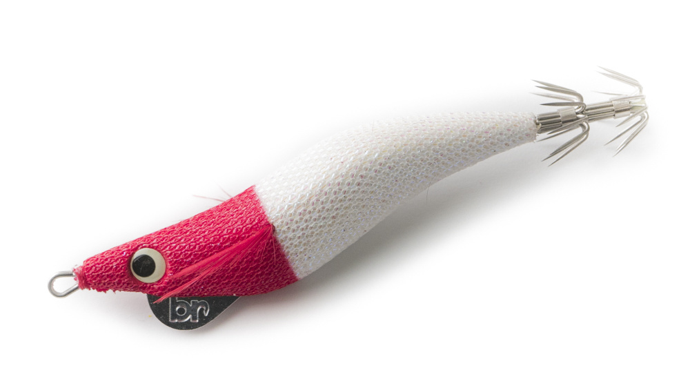 エギマルEVO大分｜エギ｜ブリーデン