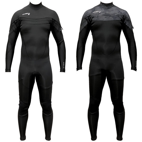 ウェットスーツ｜通販 サーフィン 公式 オンラインストア BREAKOUT