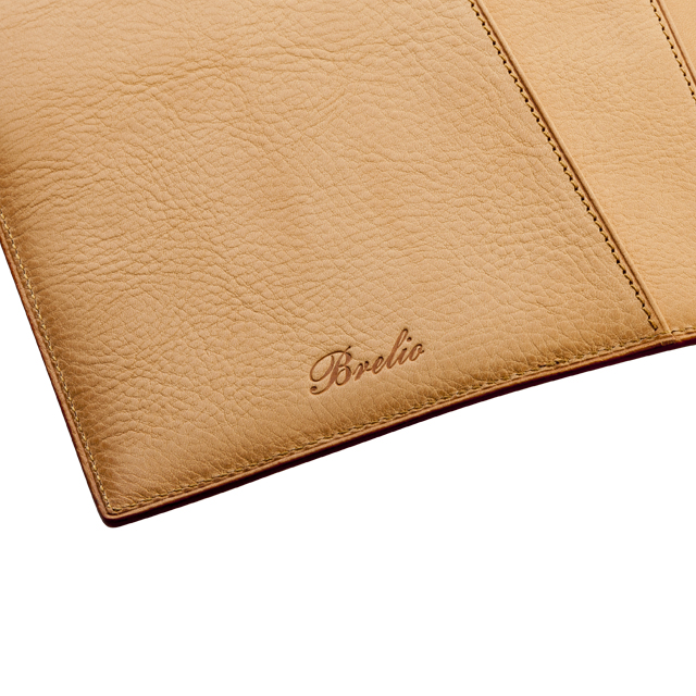 ミネルバボックス A5サイズ システム手帳 6穴20mm No.731 | ブレイリオ