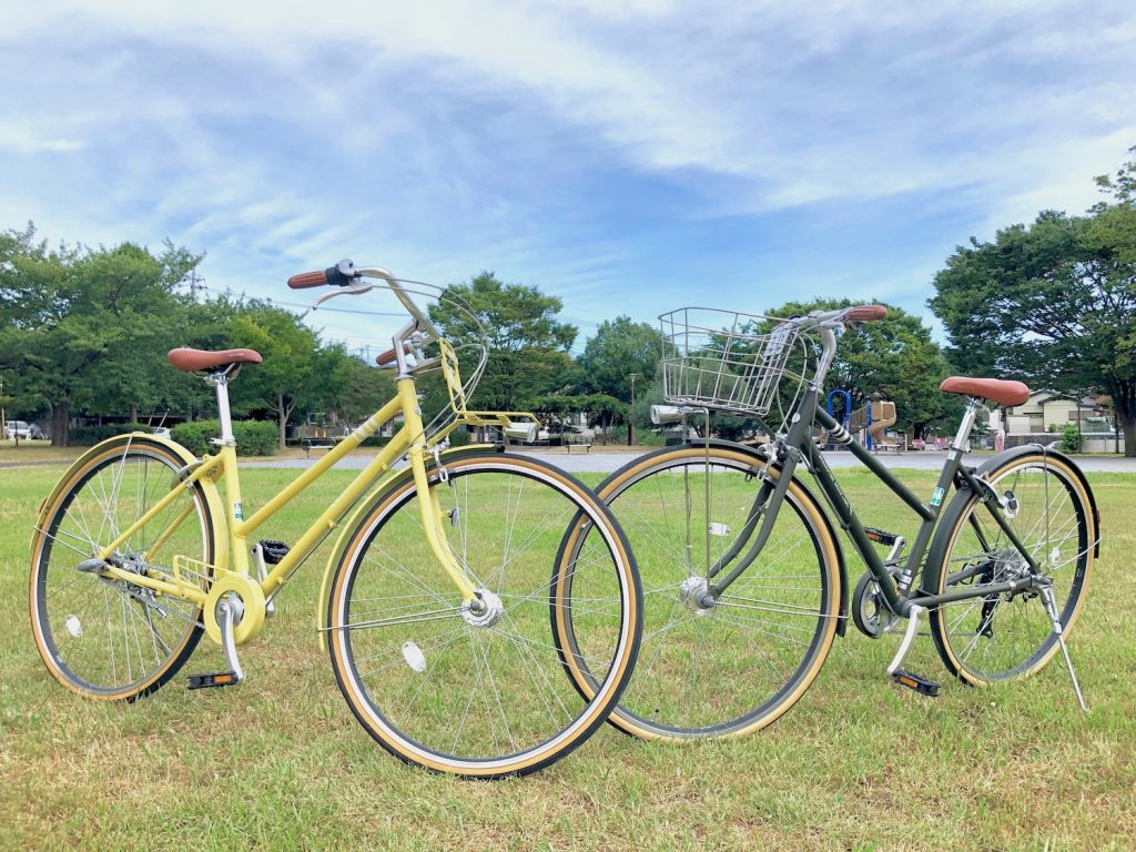 MARKROSAの3Sと7Sはどう違う？ – BRI-CHAN