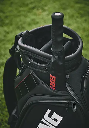 PRO SERIES 2025.12.22 | BRIEFING（ブリーフィング） | BRIEFING