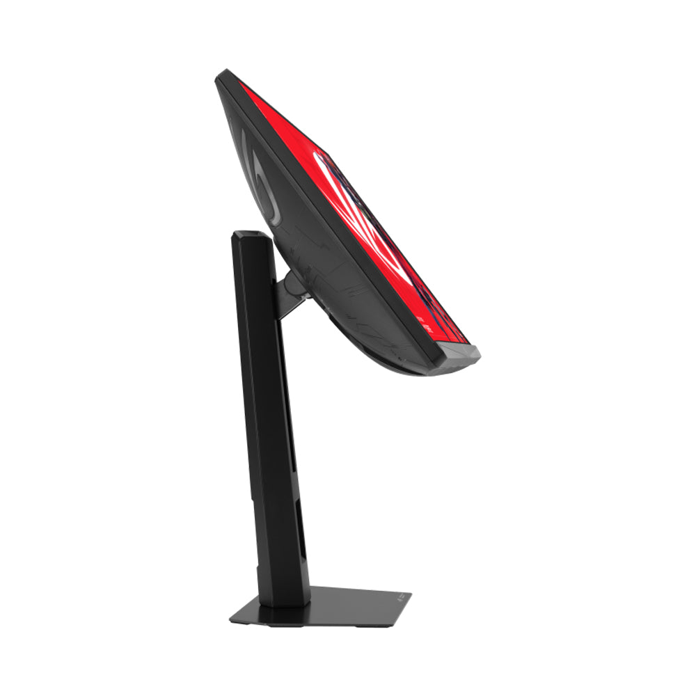ASUS ROG Strix XG248QSG Ace 24.1