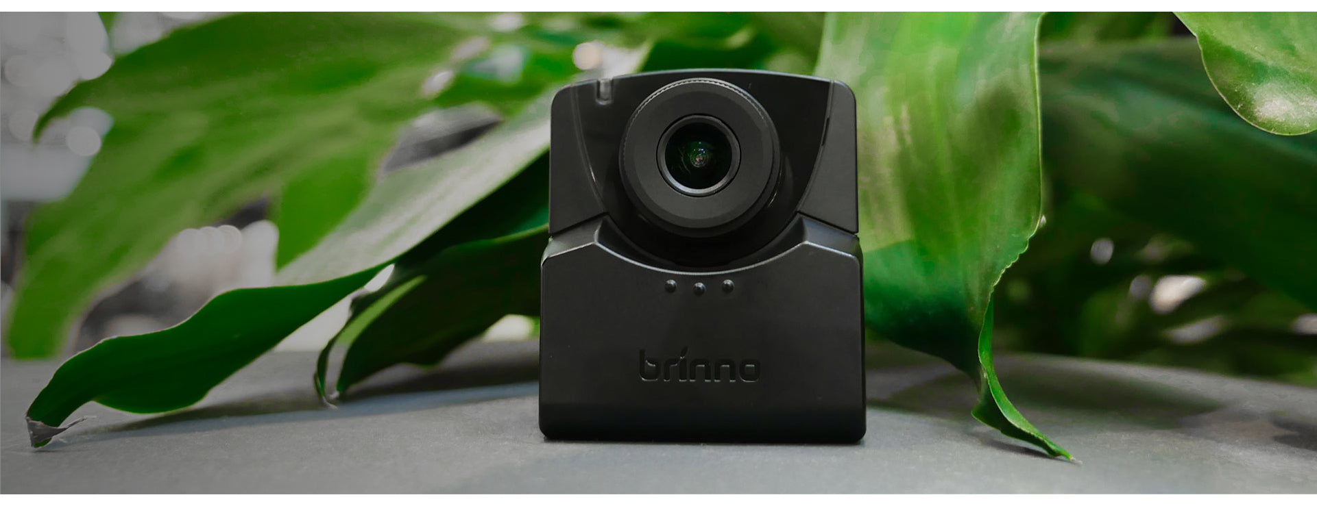 TLC2020 Long Term Time Lapse Camera - Brinno