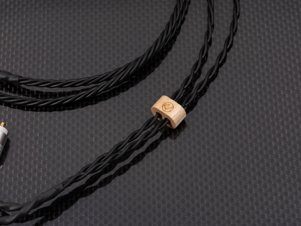 SONY製イヤホンIER-Z1R用イヤフォンリケーブルBSEP for Z1R – Brise Audio