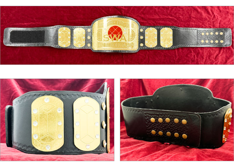 ブルジュラ】キャラクターグッズ / キン肉マン：超人オリンピック