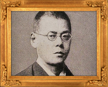 THE 歴史列伝〜そして傑作が生まれた〜｜BS-TBS