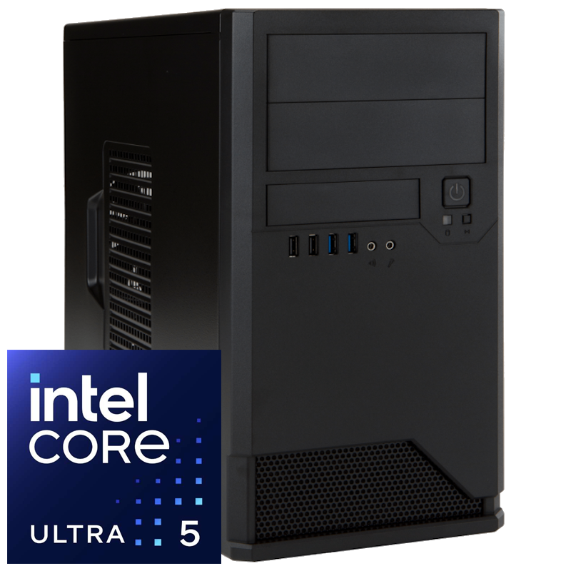 ビジネス デスクトップ PC（Be−Clia）｜アプライド BTOサイト