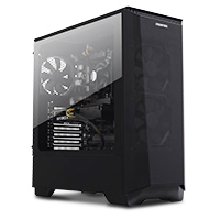 Radeon RX 6950 XTの性能スペック＆搭載BTOパソコン紹介【2023年