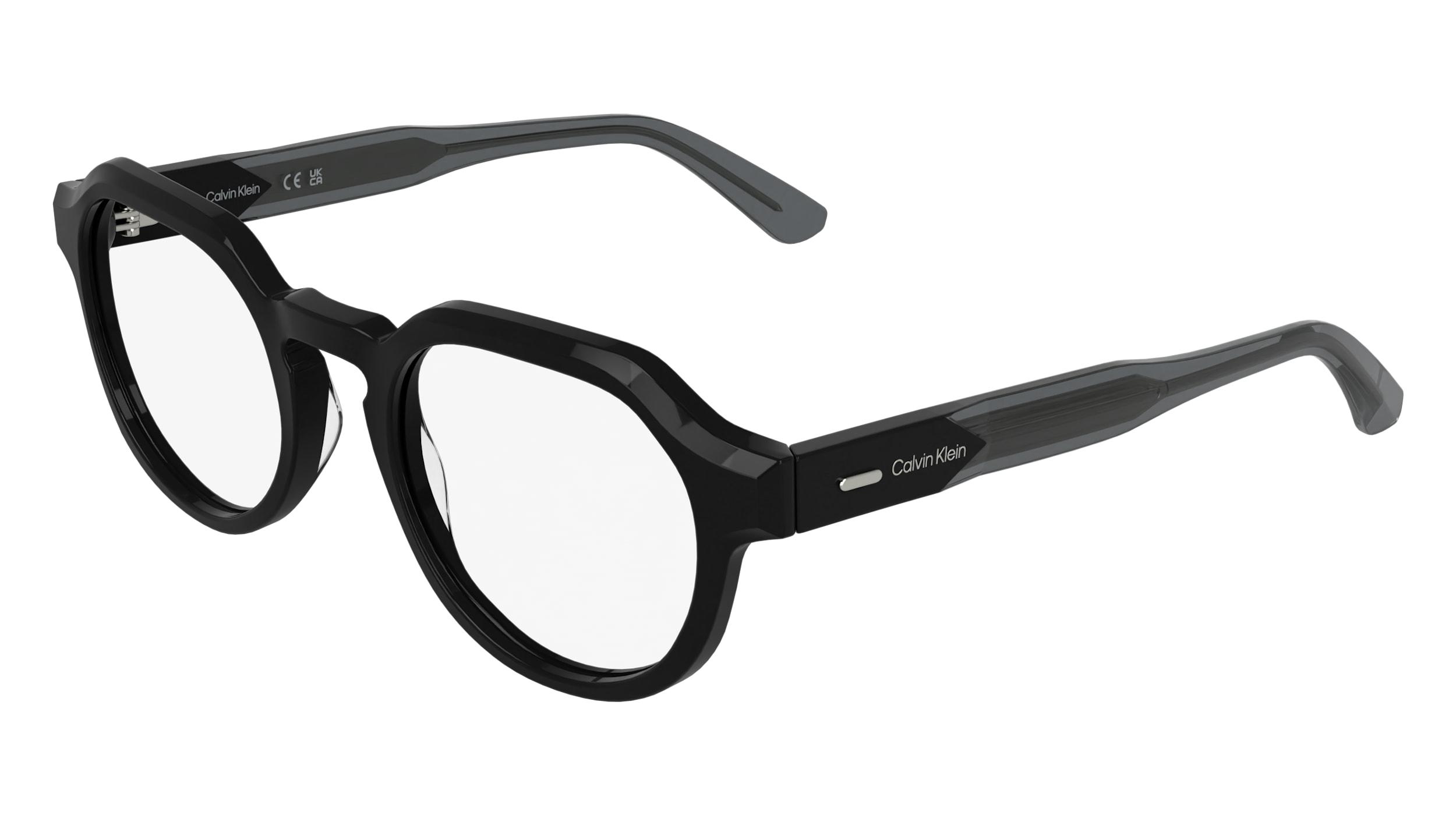 CK25545 Eyeglasses - Calvin Klein Authorized Retailer | coolframes