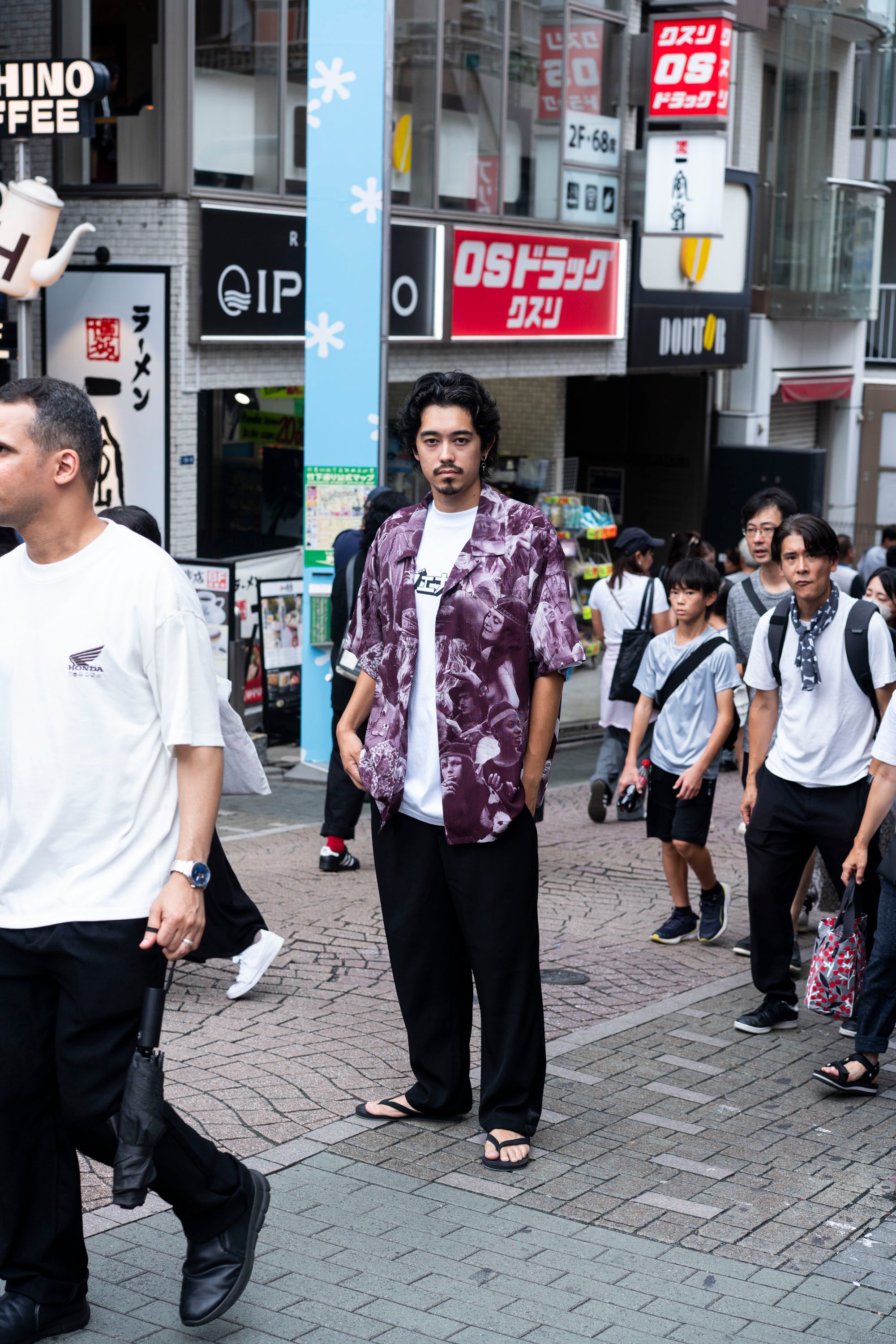 ウェアー- ブエナビスタ| BUENA VISTA – BUENA VISTA｜ブエナビスタ