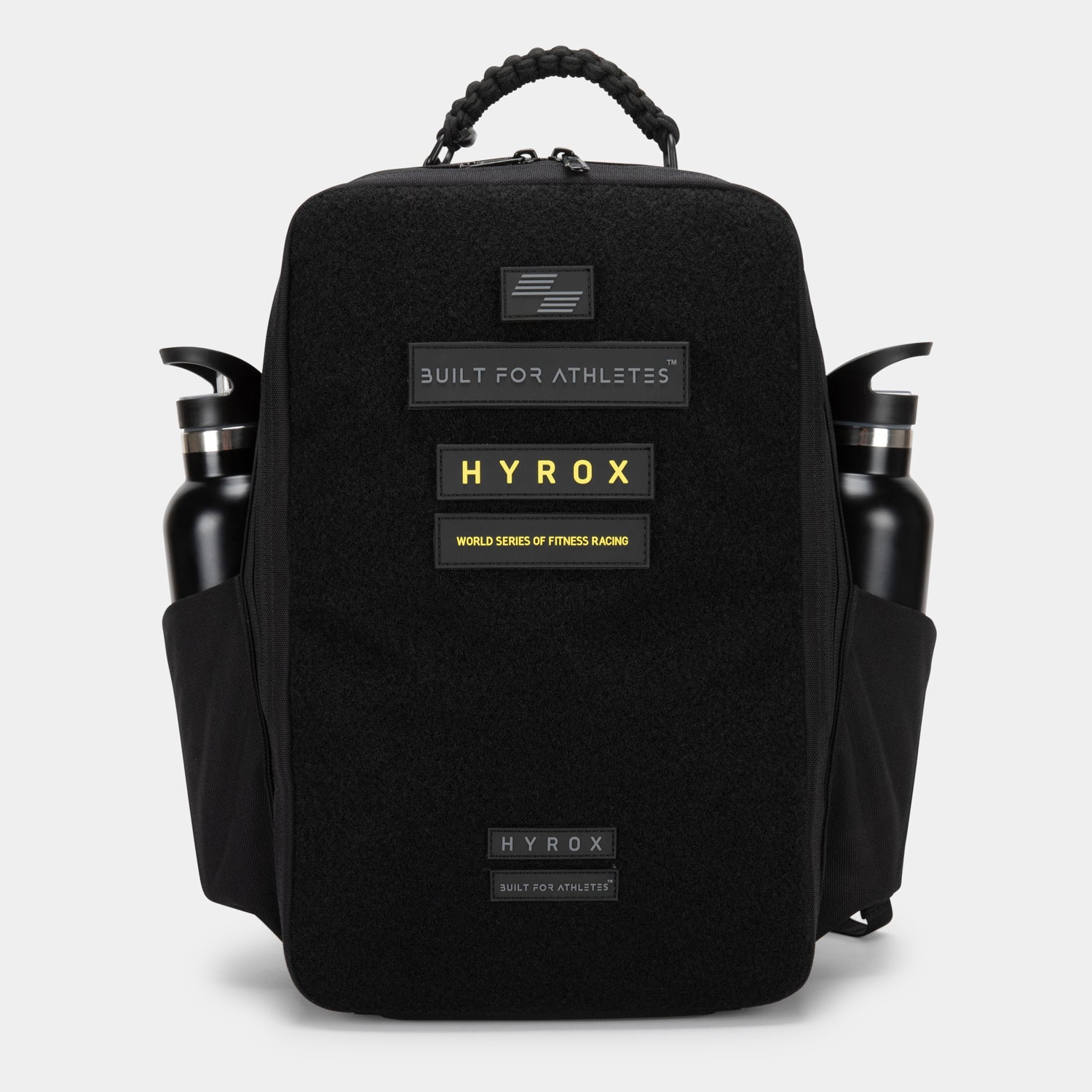 Large & Small Gym & Sports Training Backpacks | Built for Athletes™