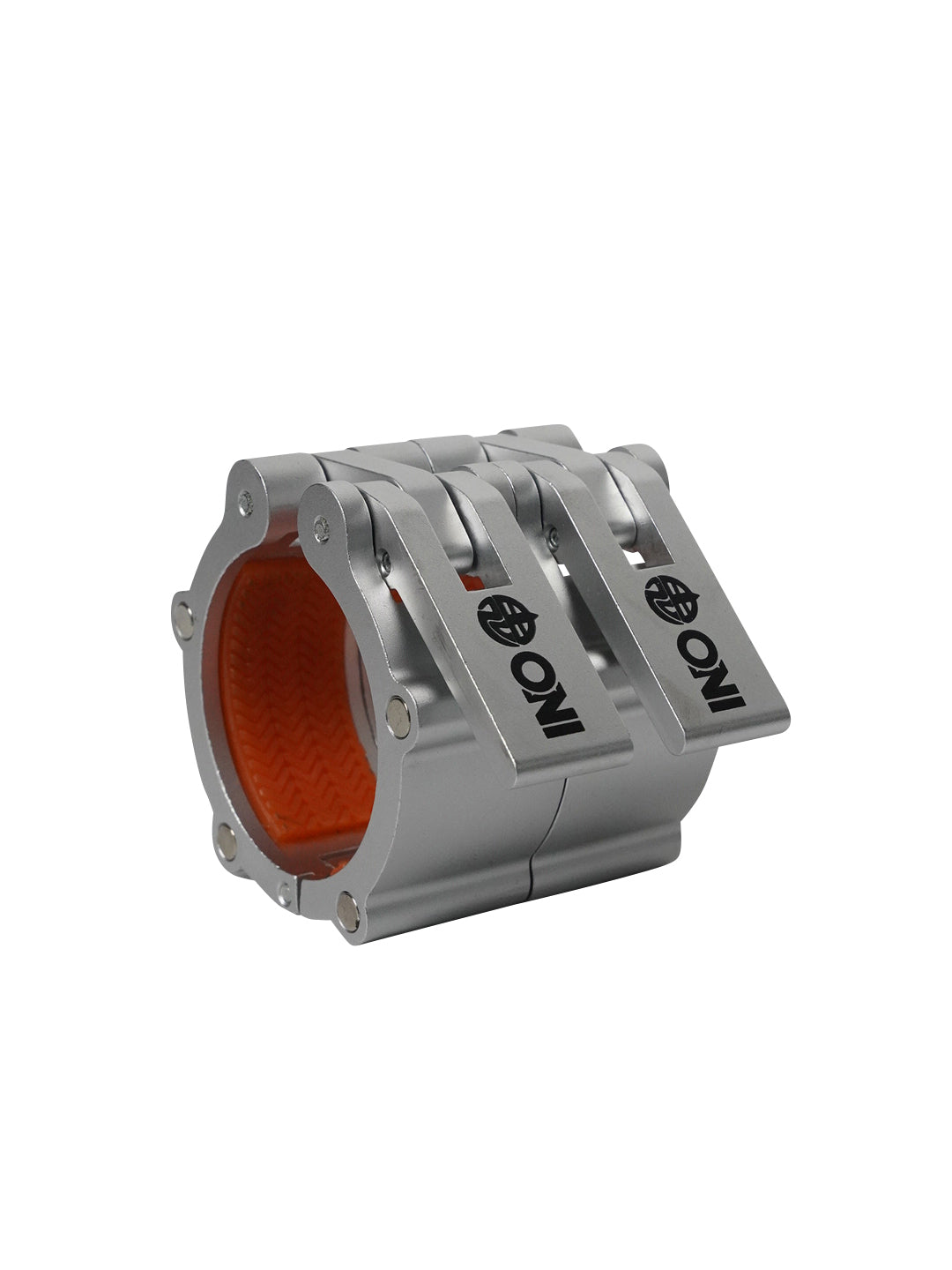 マシンアクセサリー – ONI 武器屋.net