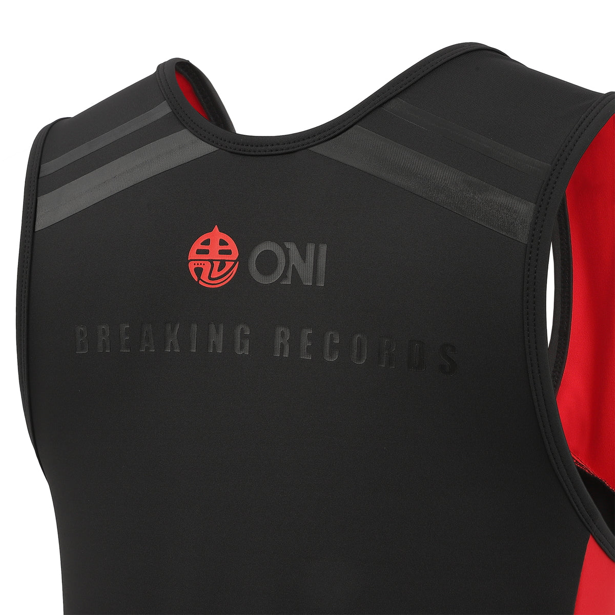 スポーツ ONI シングレット XS 黒 シングレット」の人気商品一覧