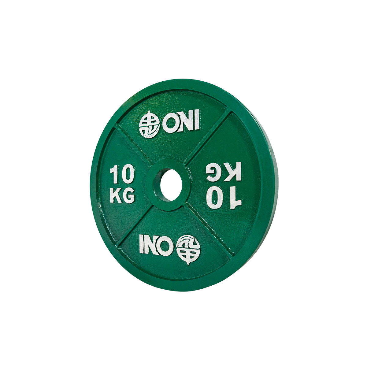 プレート – ONI 武器屋.net