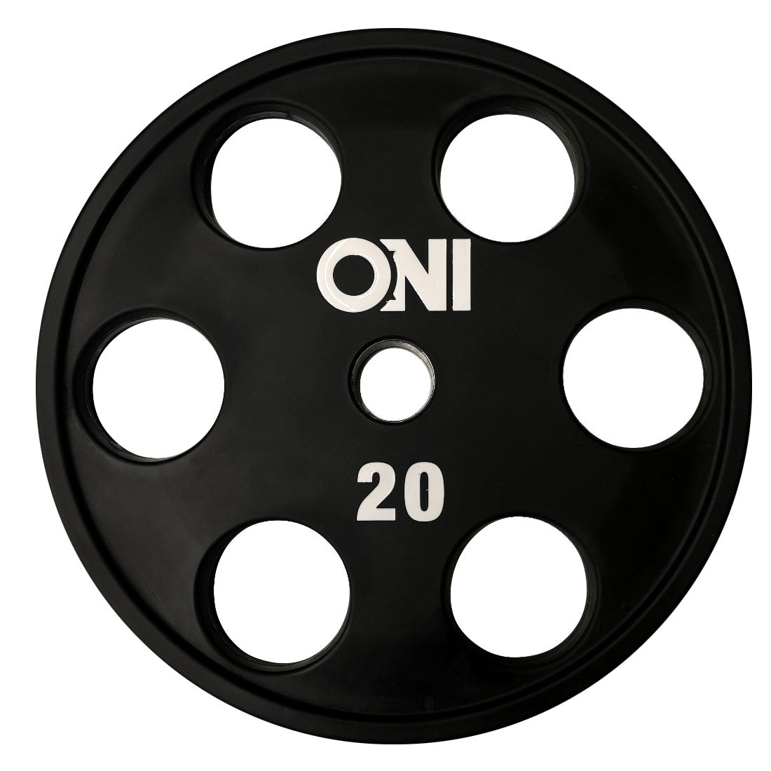 ONI グリップホールディングプレート TPUプレート 2枚1セット – ONI