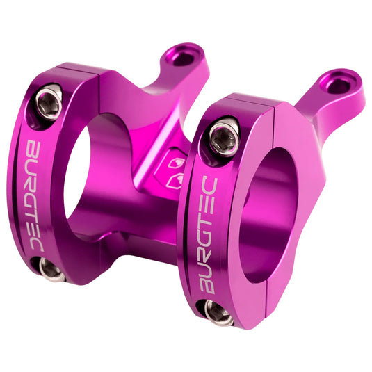 Burgtec MK3 Direct Mount Stem – Burgtec USA