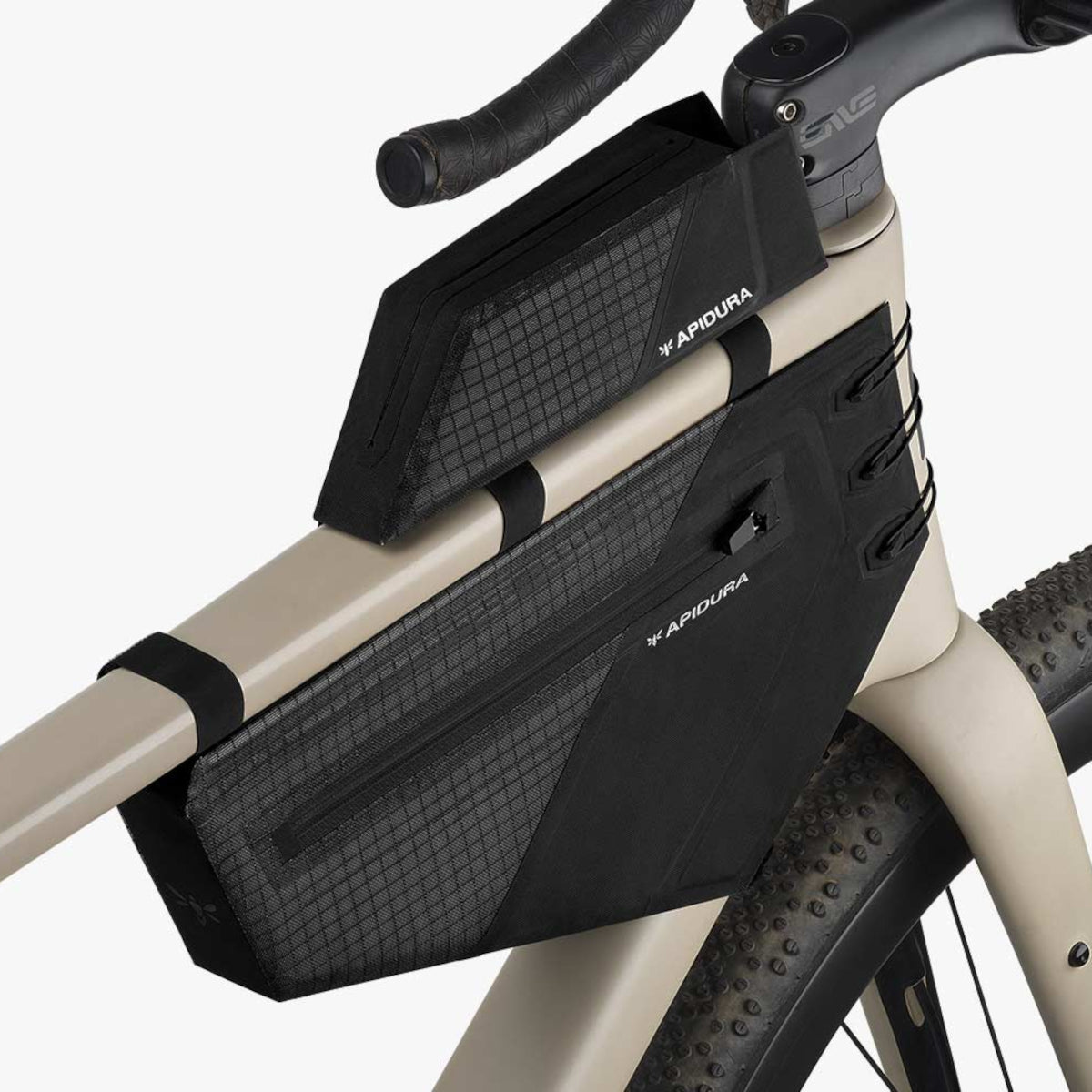 Apidura Racing Aero System - Burkes Cycles
