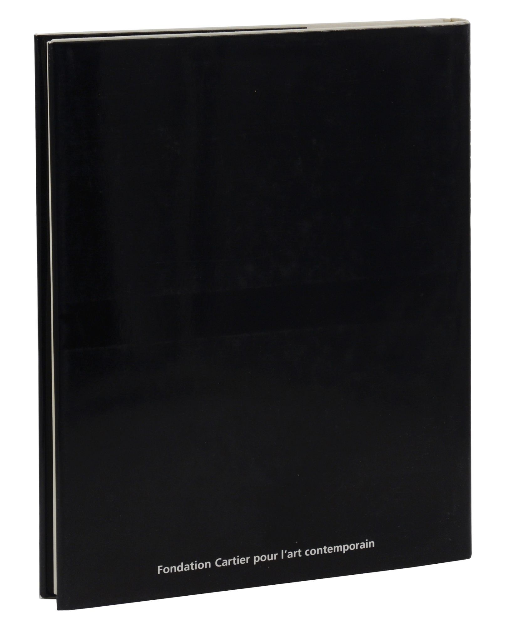 Hiroshi Sugimoto: Conceptual Forms | Hiroshi Sugimoto | First Edition