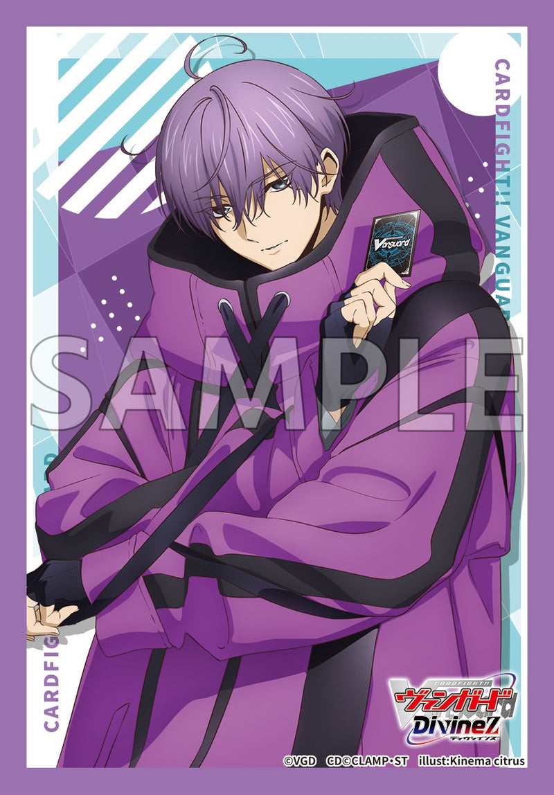 廻間ミチル ｜ブシロード オンラインストア