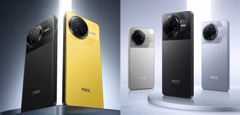 POCOF7-768x370.webp