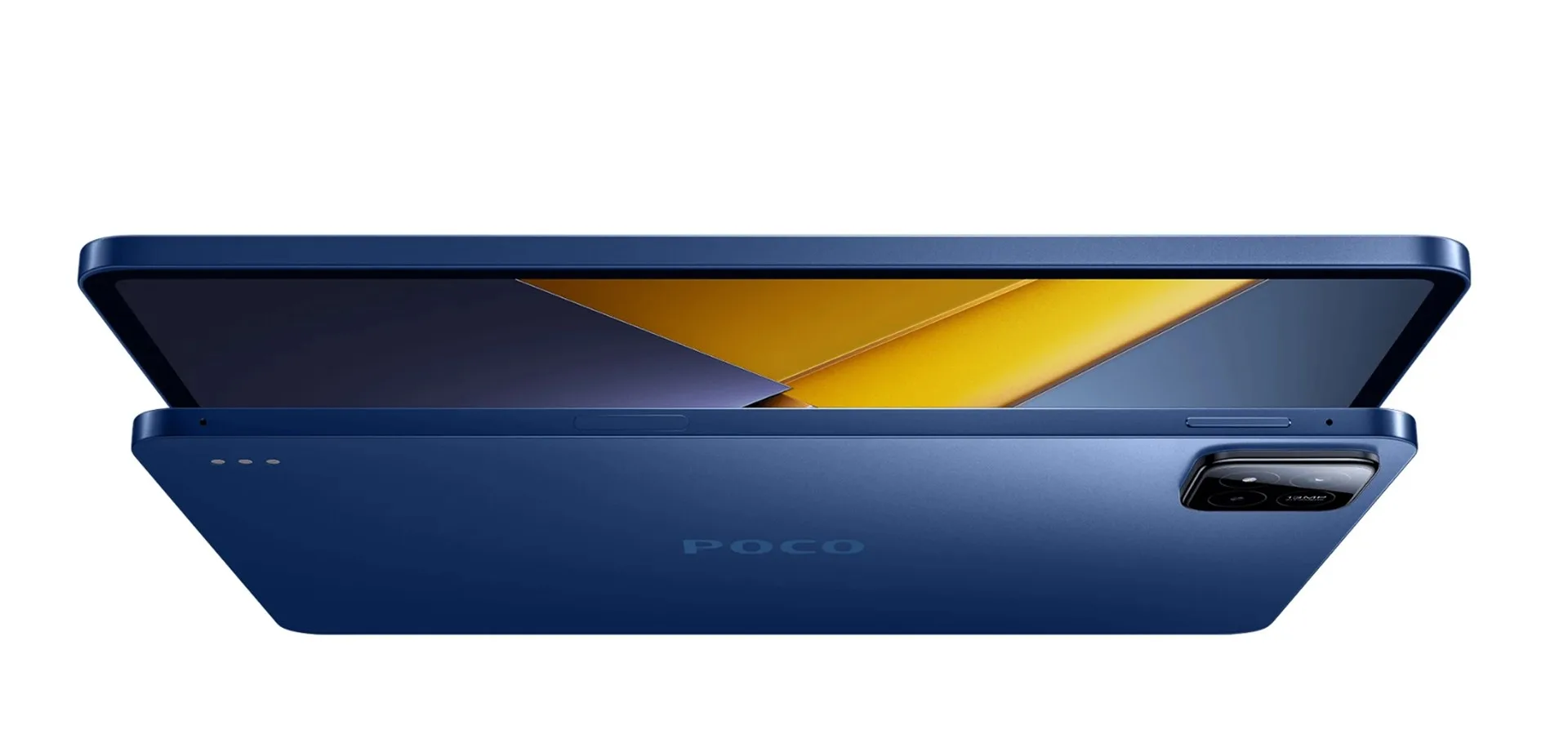 Xiaomiの昨年末発表11インチタブレットがもう値下がり。Snapdragon 7+