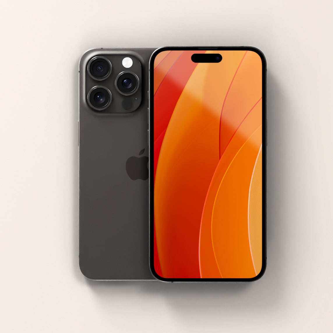 Buy Used iPhone 14 Pro 128GB (Unlocked) – Gazelle