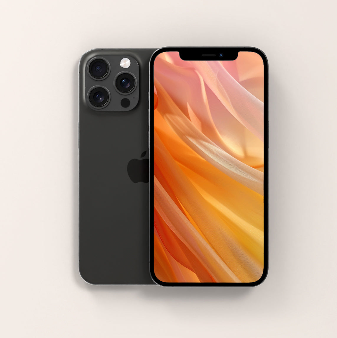 Buy Used iPhone 12 Pro 128GB (Unlocked) | Gazelle Certified Guarantee