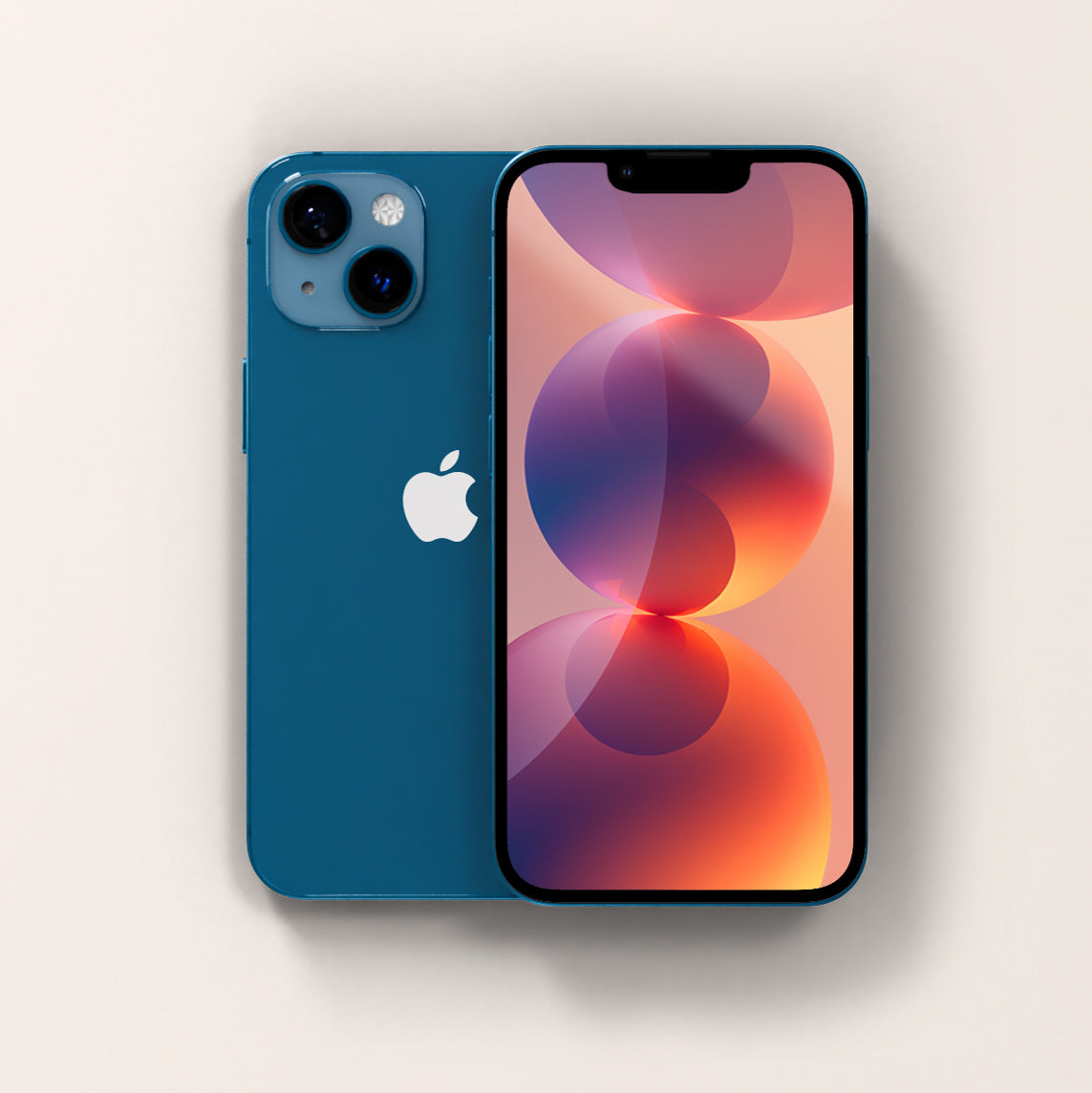 Buy Used iPhone 13 Mini 128GB (Verizon) – Gazelle