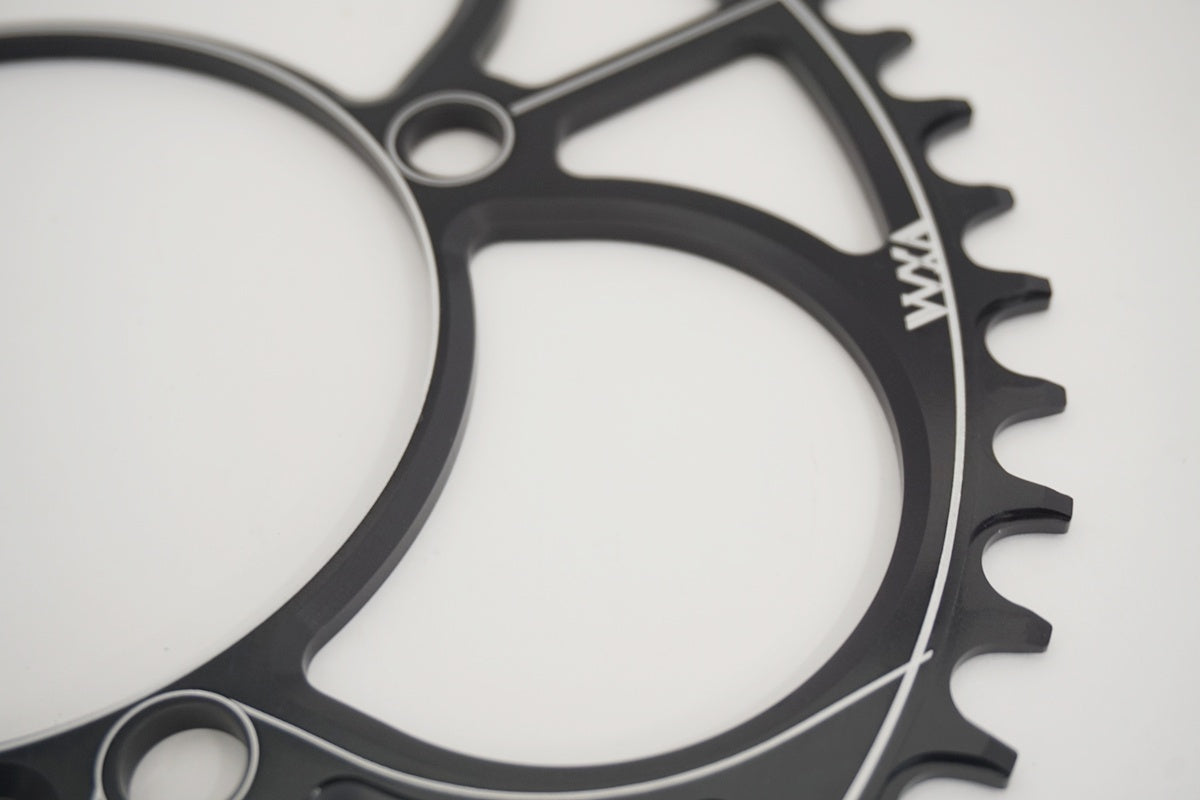 VXM 「ブイエックスエム」 50T チェーンリング / 京都八幡店