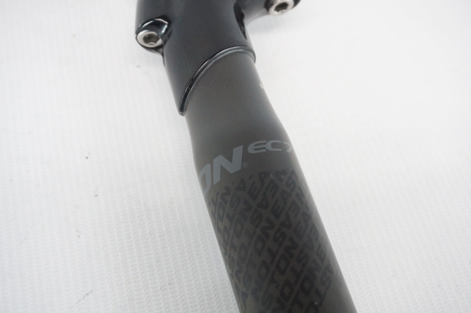 EASTON 「イーストン」 EC70 φ31.6 350mm シートポスト / 阪急塚口店