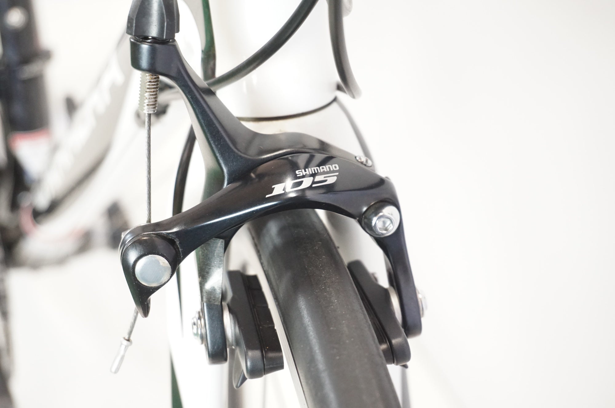 CARRERA 「カレラ」 NITRO 2011年モデル ロードバイク / 宇都宮店