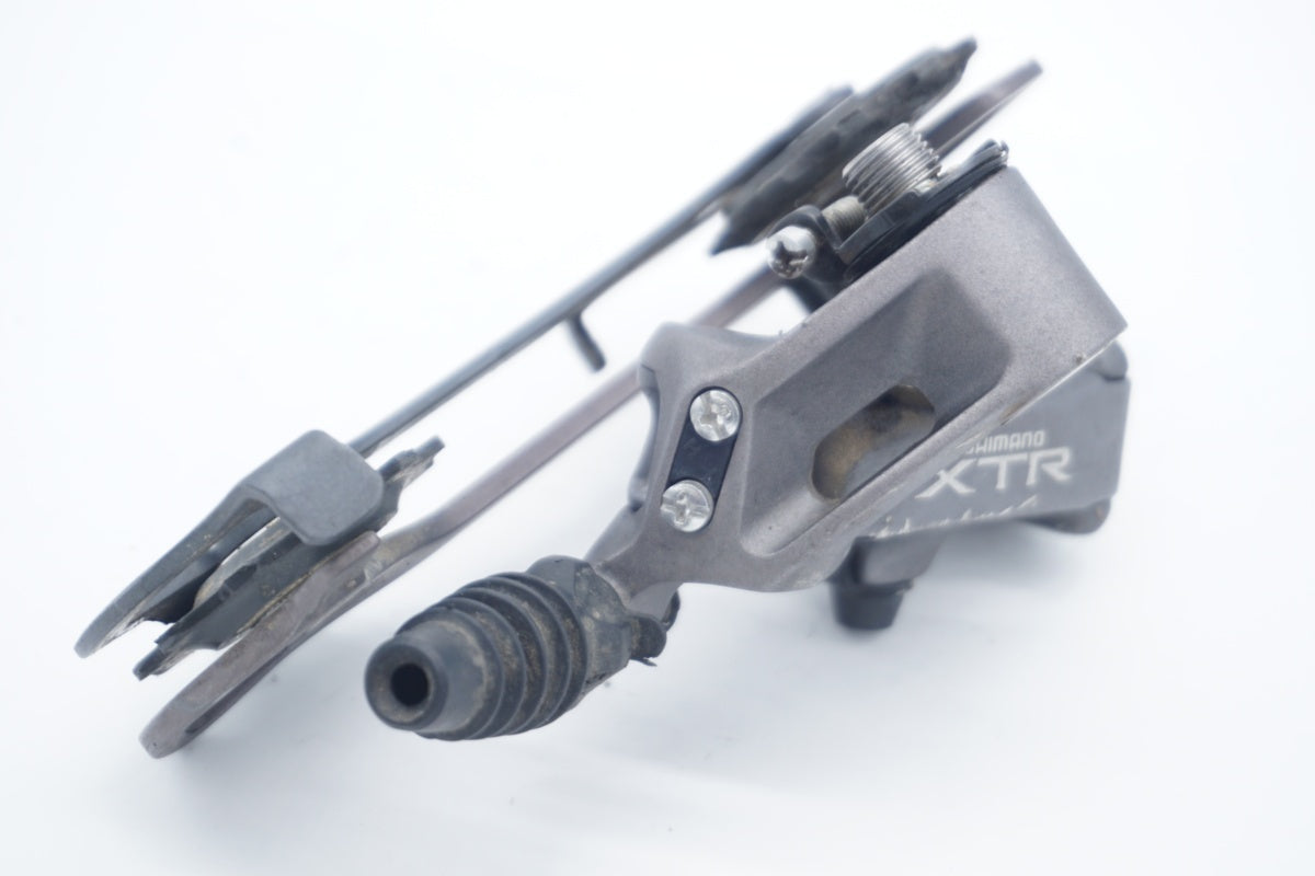 SHIMANO 「シマノ」 XTR RD-M952 リアディレイラー / 滋賀大津店