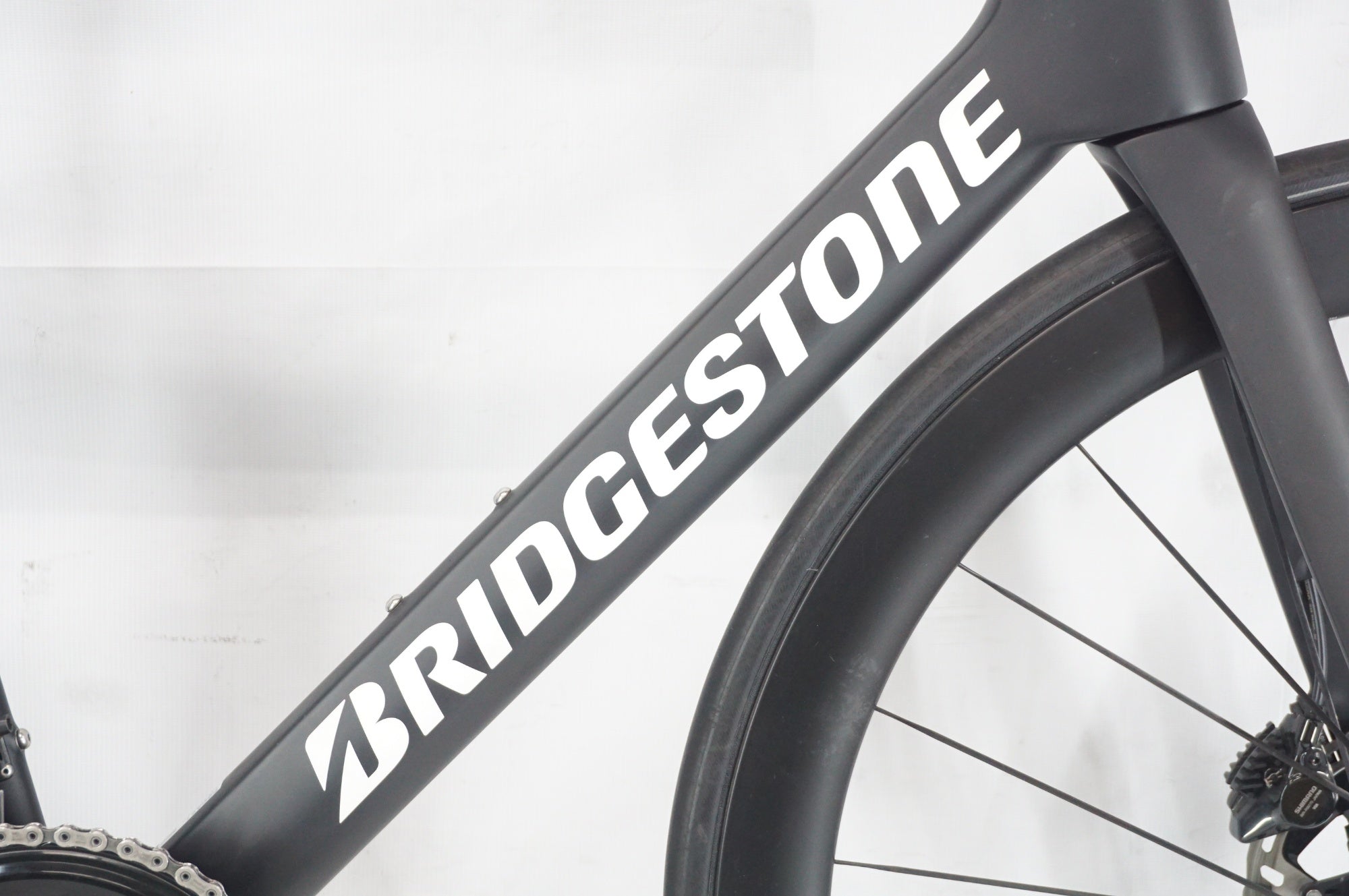 BRIDGESTONE 「ブリヂストン」 ANCHOR RP9 2023年モデル ロードバイク