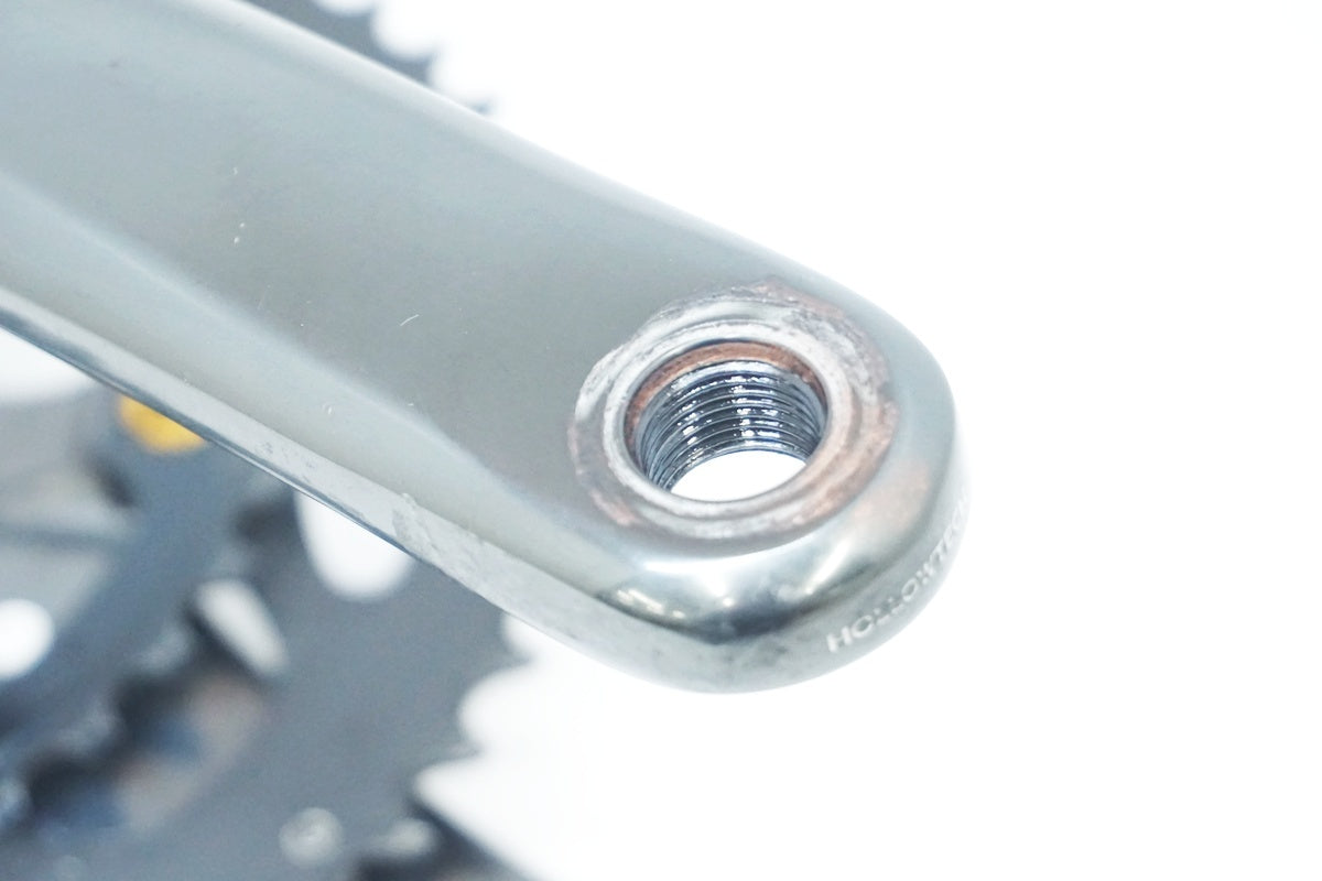 SHIMANO 「シマノ」 105 FC-5650 50-34T 170mm クランク / 大阪美原北