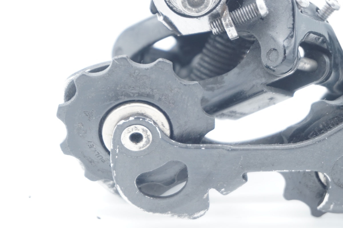 SHIMANO 「シマノ」 105 RD-5800 リアディレイラー / 滋賀大津店