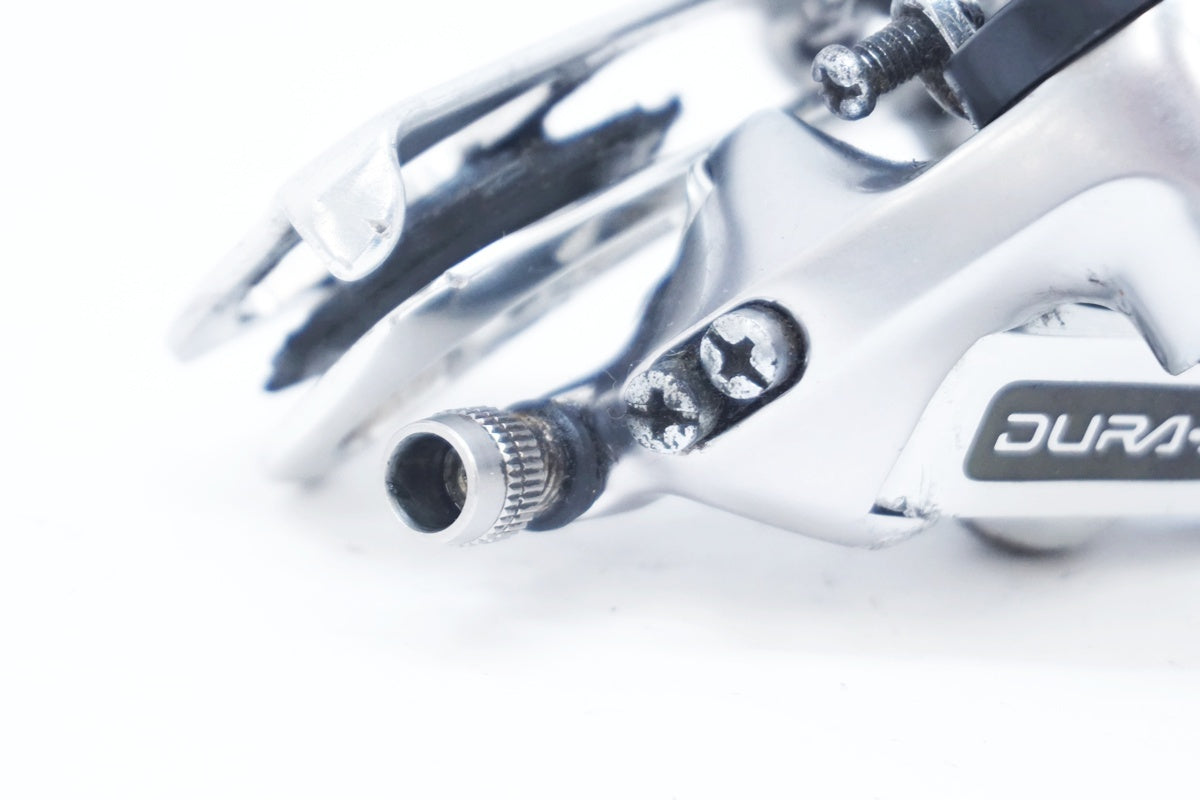 SHIMANO 「シマノ」 DURA-ACE RD7402 リアディレイラー / 大阪美原北