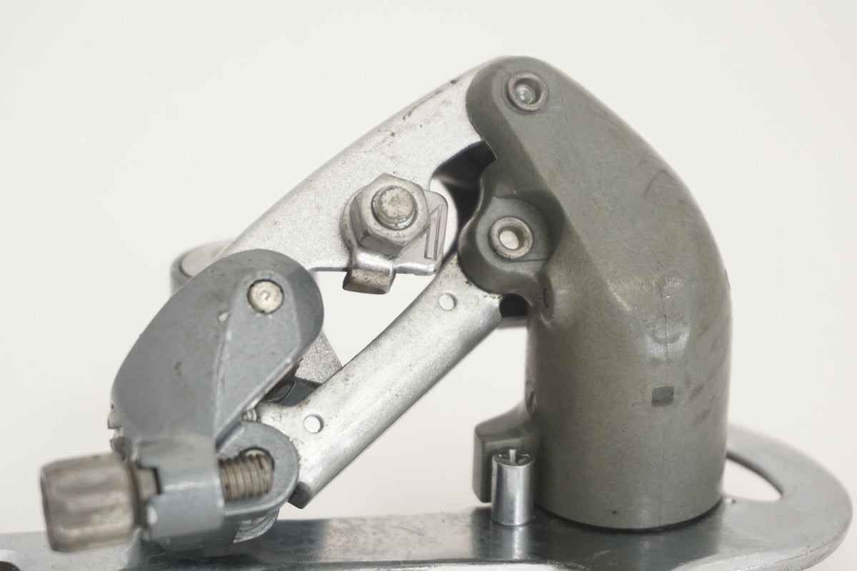 SUNTOUR 「サンツアー」 VX リアディレイラー / 京都八幡店