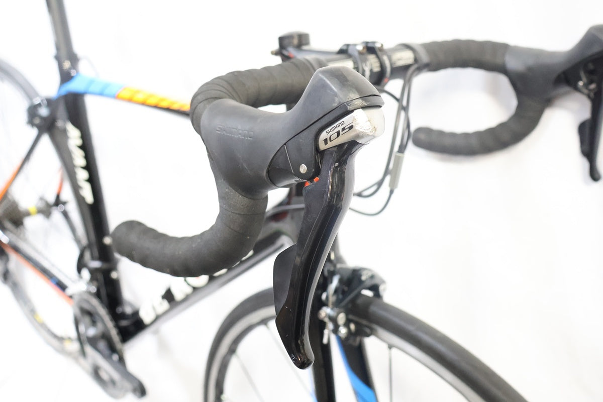 DE ROSA 「デローザ」 AVANT 2016年モデル ロードバイク / 高知店