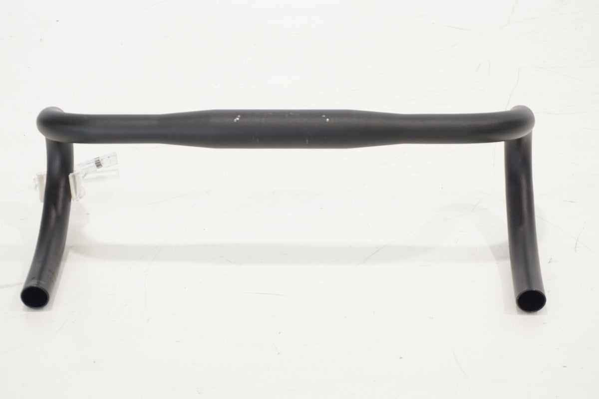 FELT 「フェルト」 φ31.8 400mm ハンドル / 滋賀大津店 ｜ バイチャリ