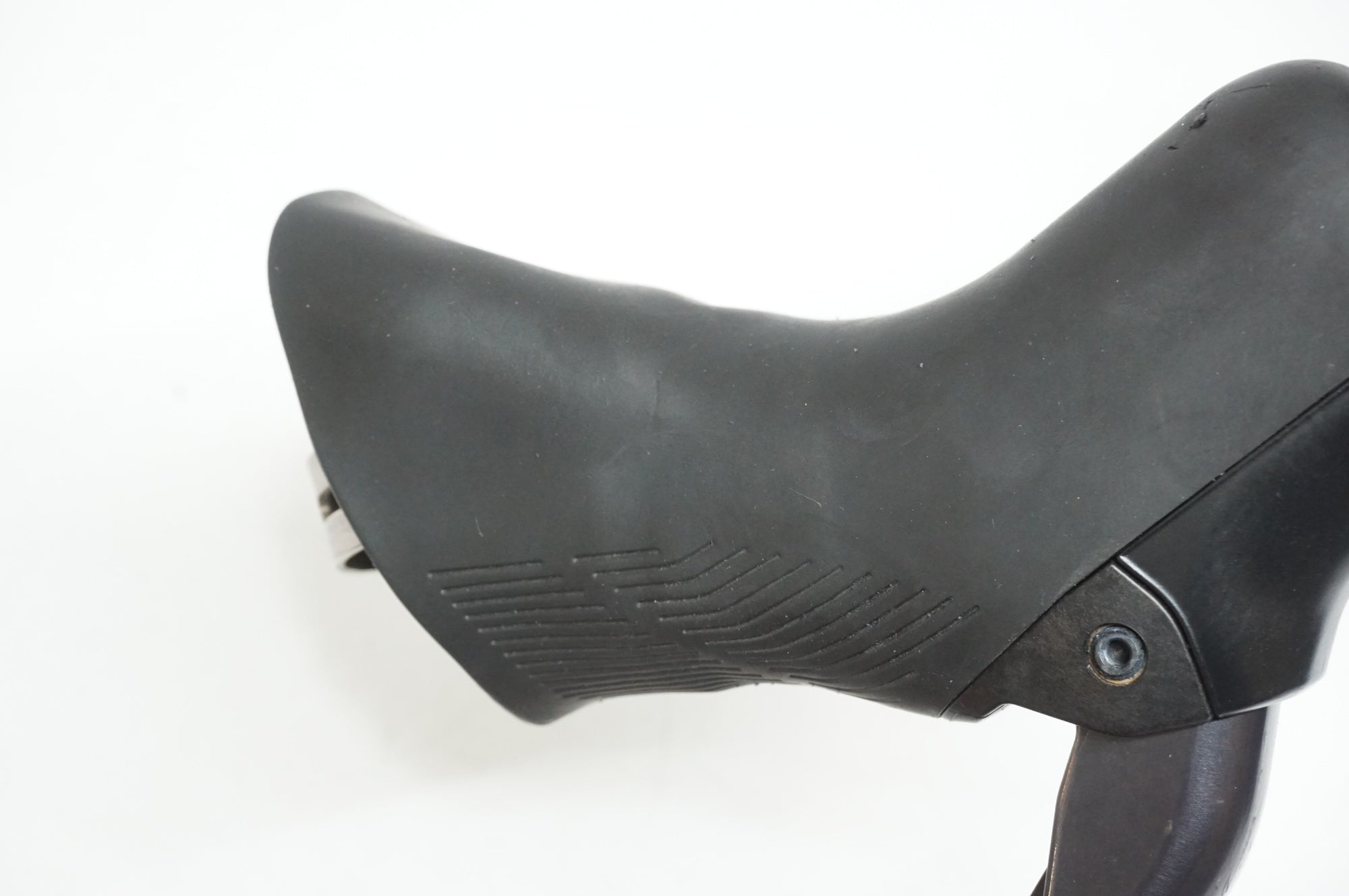 ジャンク SHIMANO 「シマノ」 ULTEGRA Di2 ST-R8170 デュアル