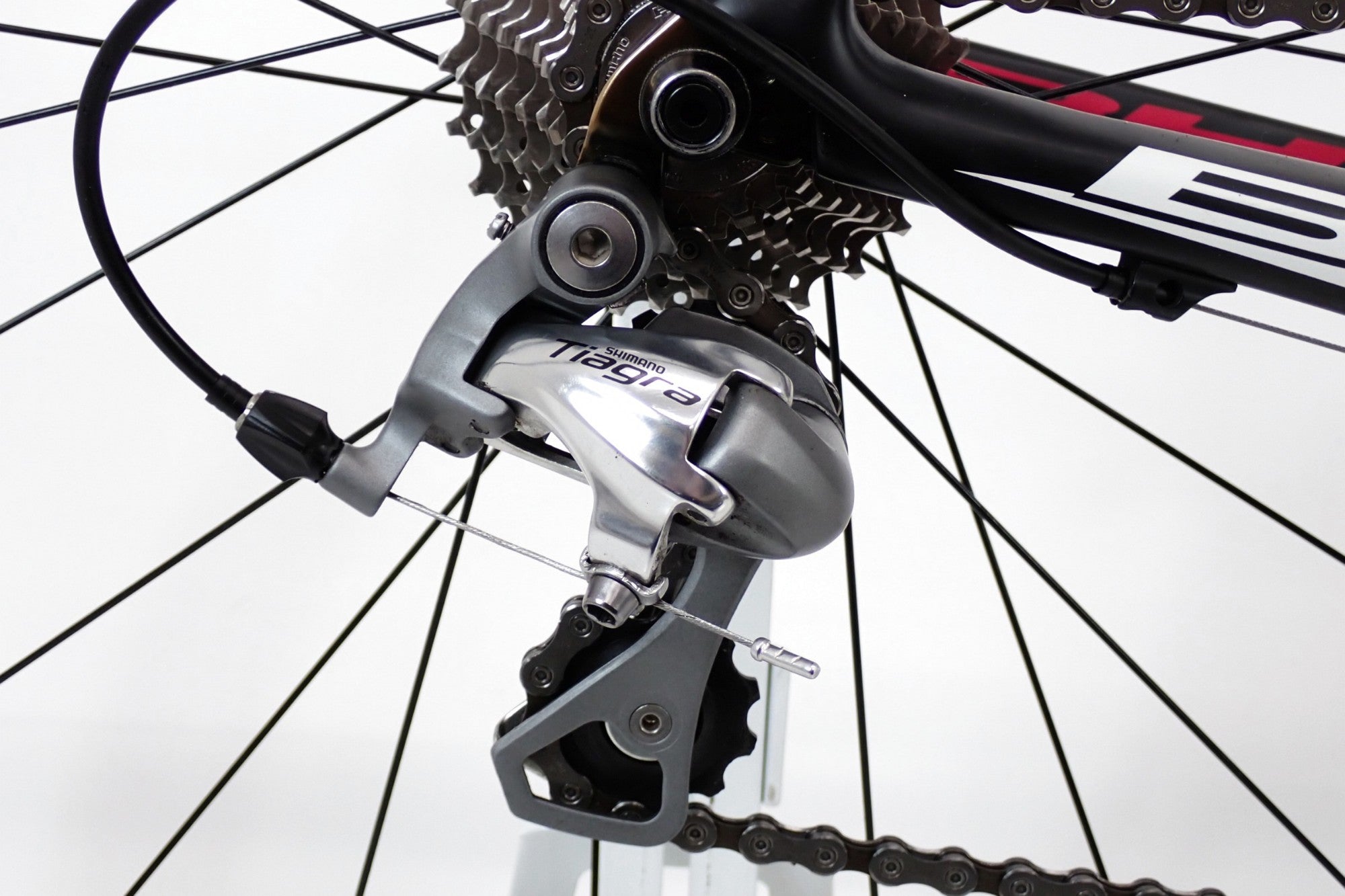 BH 「ビーエイチ」 PRISMA 2012年モデル ロードバイク / 伊勢崎店