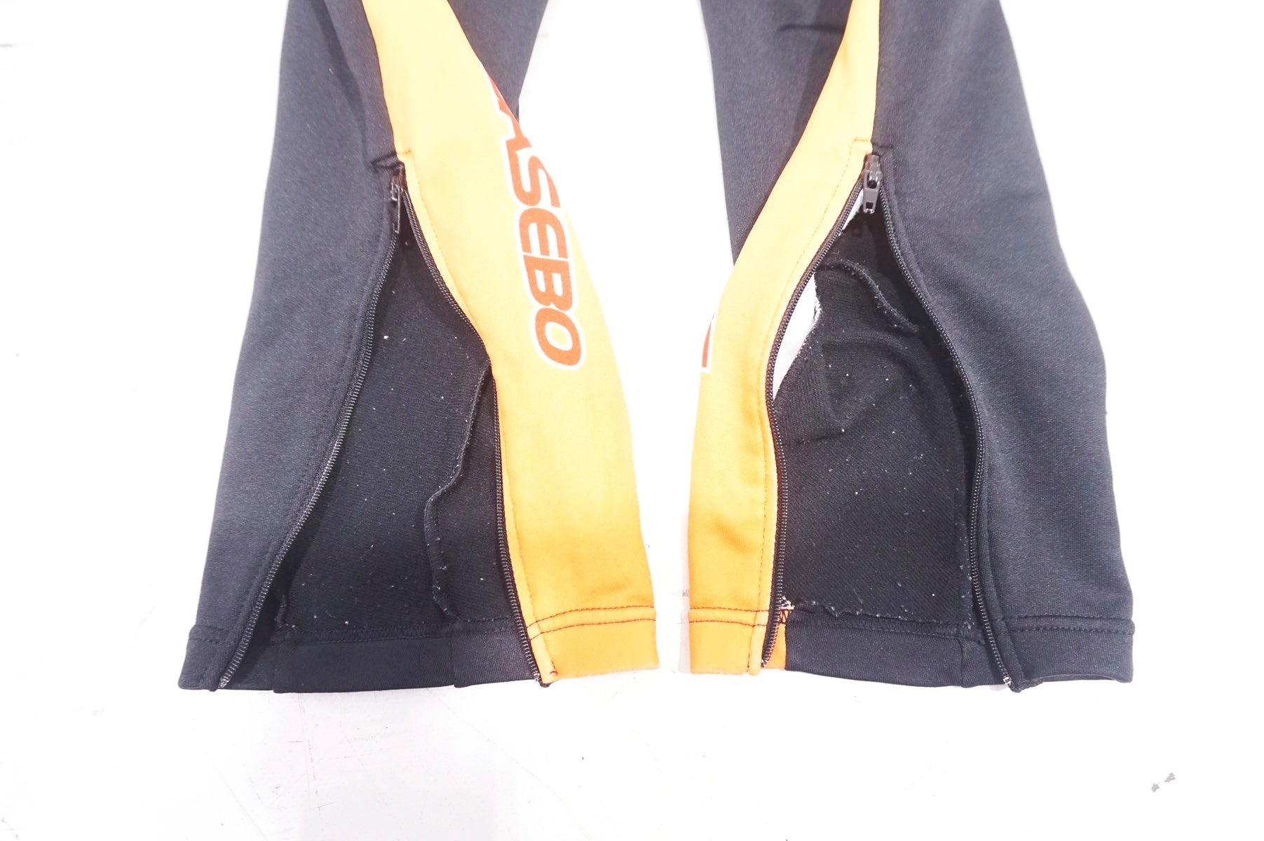 MEDALIST CLUB 「メダリストクラブ」 サイズ不明 サイクルパンツ