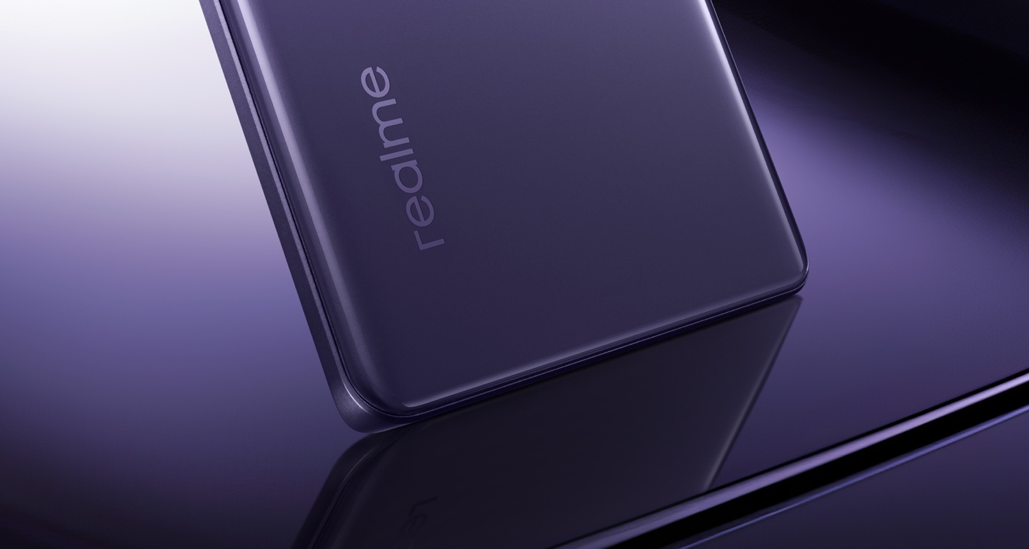 えげつない格安スマホ「Realme GT Neo6」爆誕、4万円台でXperia 1 V