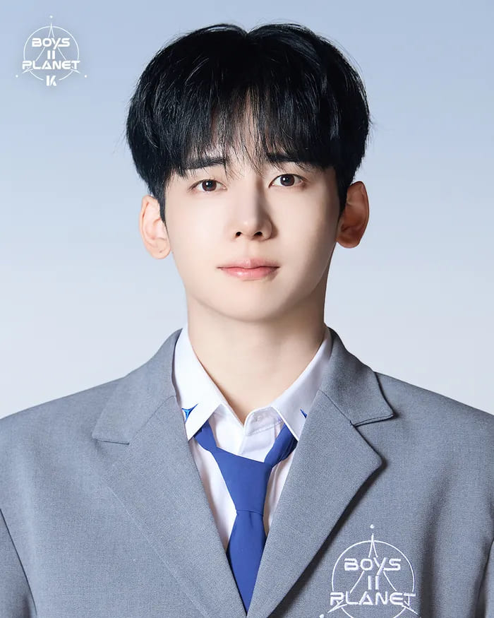 ボイプラ出演で話題！YUMEKIって何者？？プロフィールから経歴まで徹底