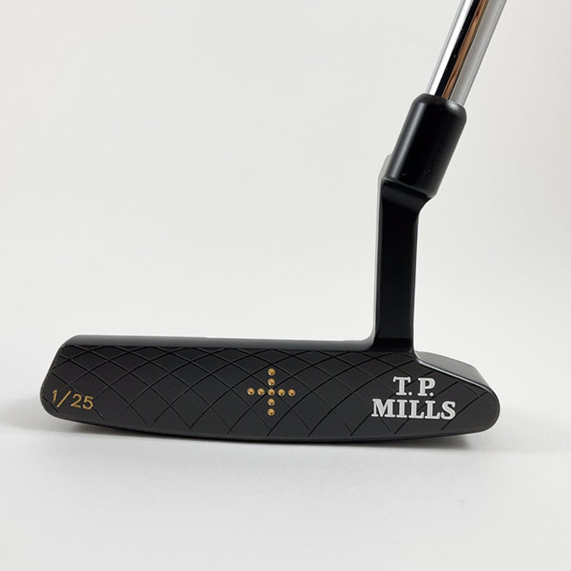 IMG_3100_1080x.jpg?v=1737540517