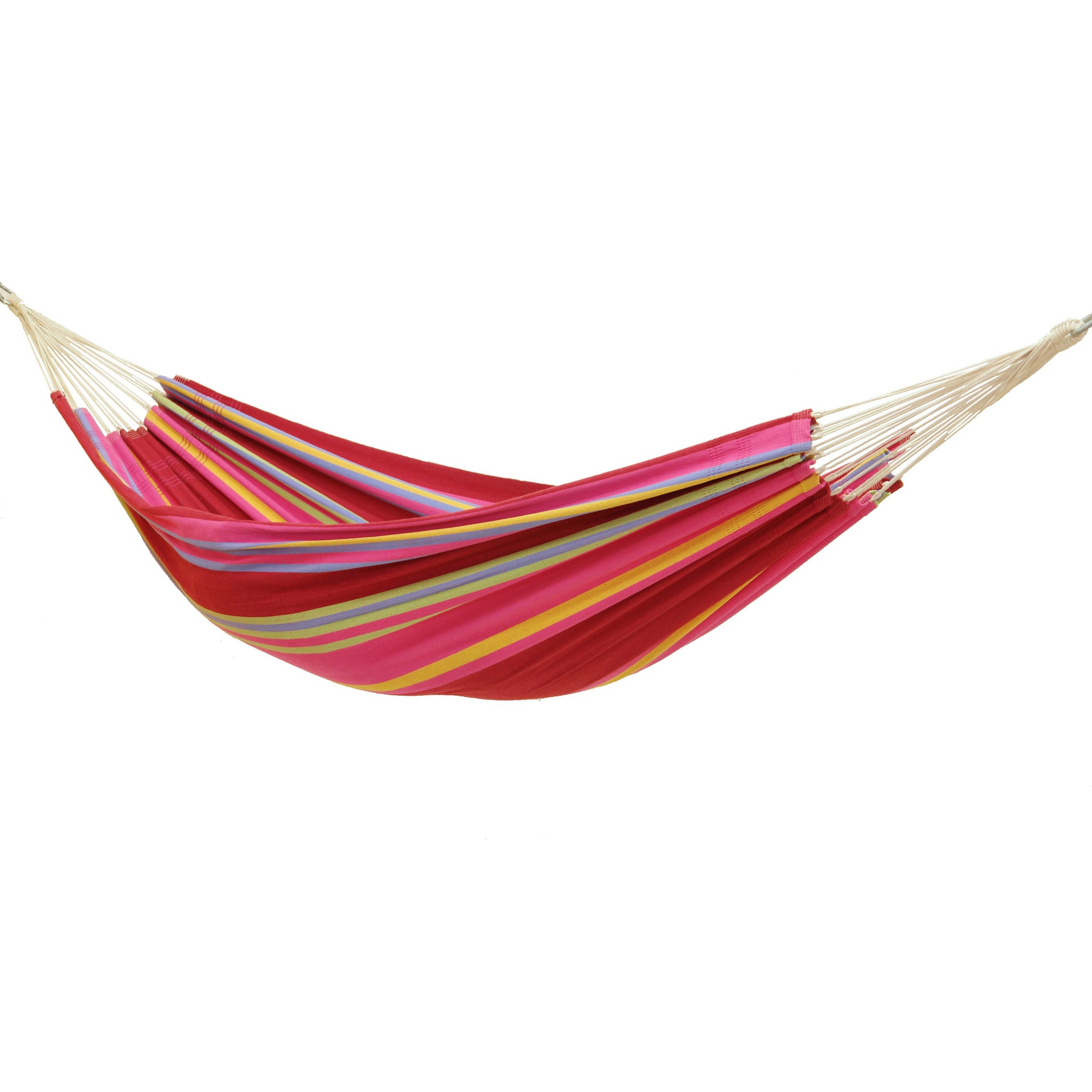 Barbados Hammock - Byer of Maine