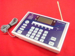 アロハ PC1｜テルワールド（ビジネスフォン周辺機器販売店）