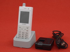 HI-D8PS2｜テルワールド（日立とナカヨの中古ビジネスフォン販売店）