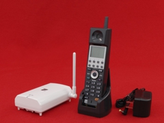 WS1000(W)｜テルワールド（サクサ（SAXA）中古ビジネスフォン販売店）